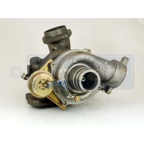 Plniace dúchadlo 333263 (MOTAIR TURBO) - obr. 3