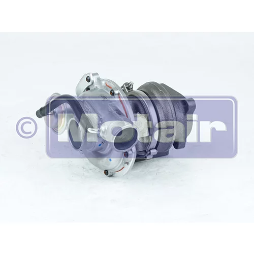 Plniace dúchadlo 333266 (MOTAIR TURBO) - obr. 1