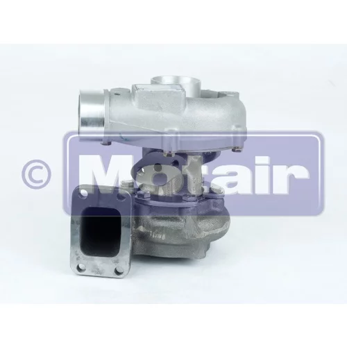 Plniace dúchadlo 333271 (MOTAIR TURBO) - obr. 4