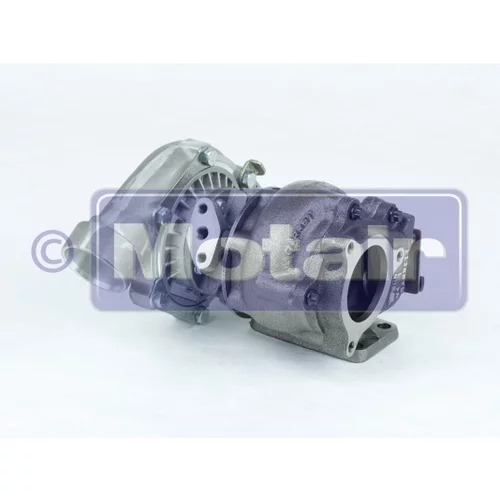 Plniace dúchadlo 333281 (MOTAIR TURBO) - obr. 2