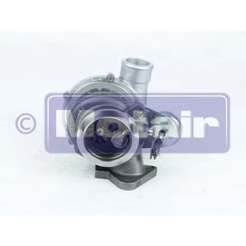 Plniace dúchadlo 333384 (MOTAIR TURBO) - obr. 3
