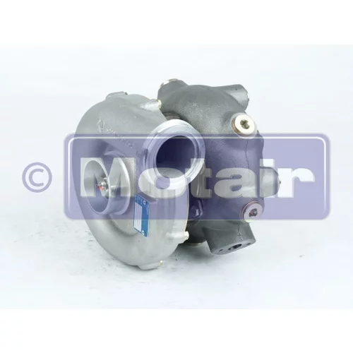 Plniace dúchadlo 333414 (MOTAIR TURBO) - obr. 1