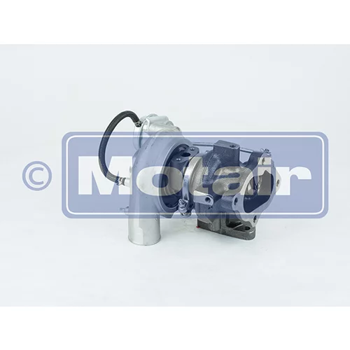 Plniace dúchadlo 333456 (MOTAIR TURBO) - obr. 1