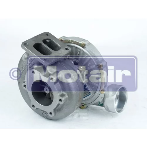 Plniace dúchadlo 333537 (MOTAIR TURBO) - obr. 3