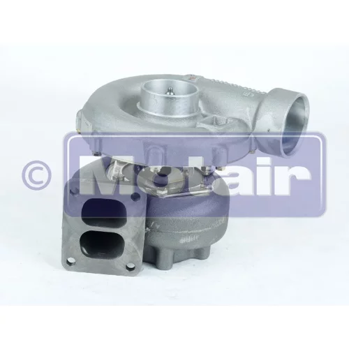 Plniace dúchadlo 333537 (MOTAIR TURBO) - obr. 5