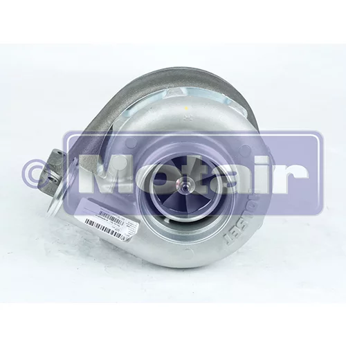 Plniace dúchadlo MOTAIR TURBO 333554