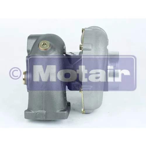 Plniace dúchadlo 333559 (MOTAIR TURBO) - obr. 4