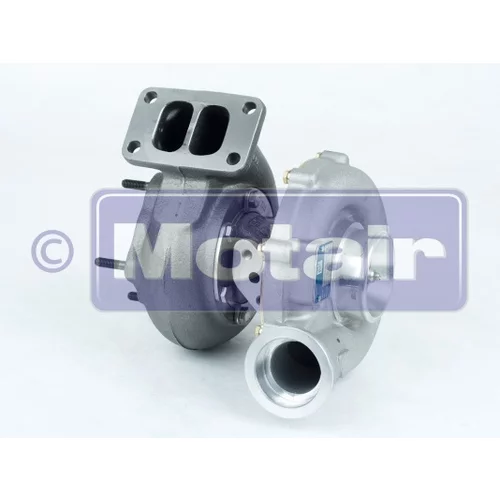 Plniace dúchadlo 333565 (MOTAIR TURBO) - obr. 4