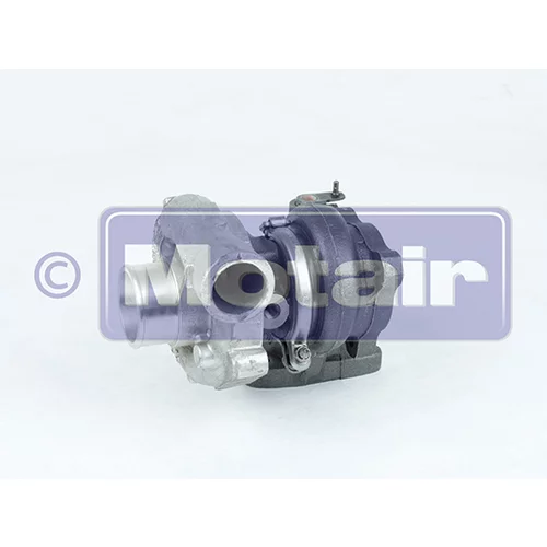 Plniace dúchadlo 333608 (MOTAIR TURBO) - obr. 1