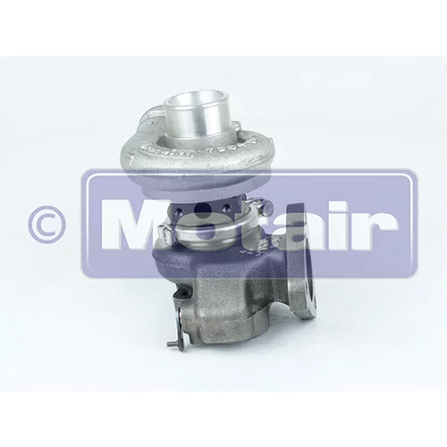Plniace dúchadlo 333608 (MOTAIR TURBO) - obr. 6