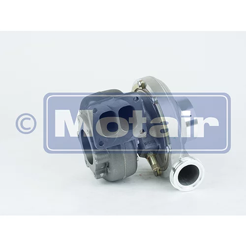 Plniace dúchadlo 333631 (MOTAIR TURBO) - obr. 4