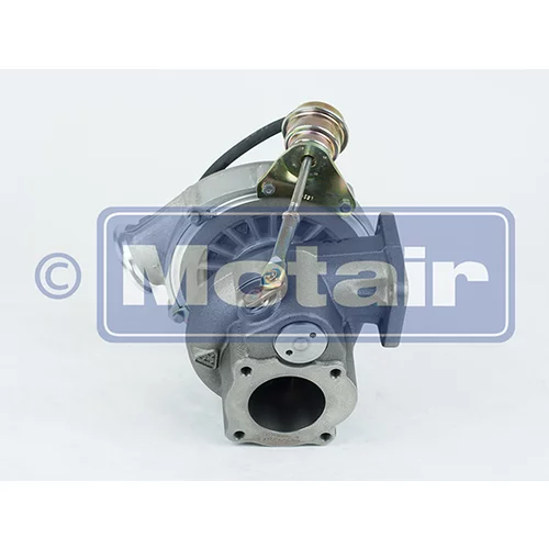 Plniace dúchadlo 333648 (MOTAIR TURBO) - obr. 3