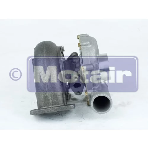 Plniace dúchadlo 333665 (MOTAIR TURBO) - obr. 4