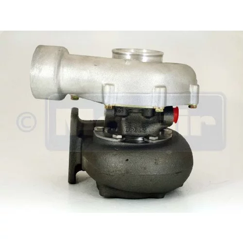 Plniace dúchadlo 333690 (MOTAIR TURBO) - obr. 4