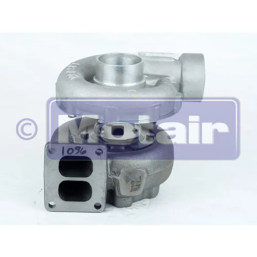 Plniace dúchadlo 333717 (MOTAIR TURBO) - obr. 4