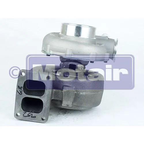 Plniace dúchadlo 333729 (MOTAIR TURBO) - obr. 3