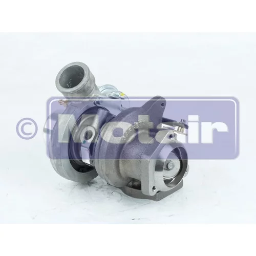 Plniace dúchadlo 333786 (MOTAIR TURBO) - obr. 2