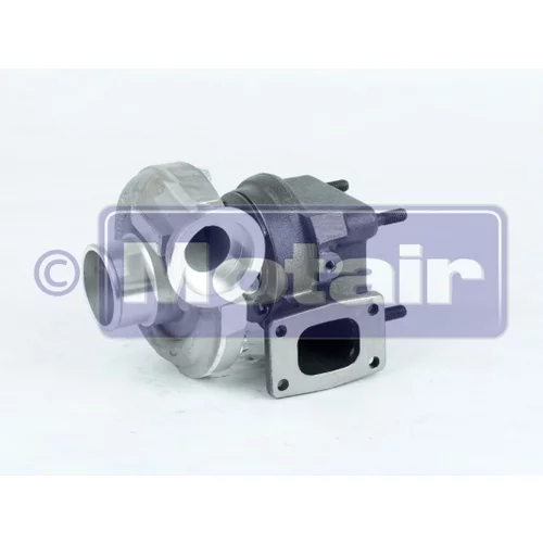 Plniace dúchadlo 333913 (MOTAIR TURBO) - obr. 1