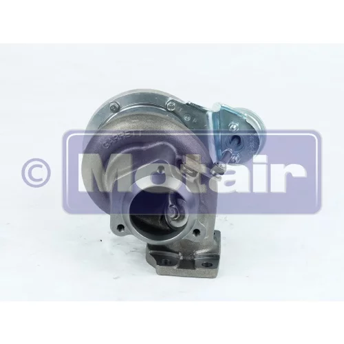Plniace dúchadlo 333953 (MOTAIR TURBO) - obr. 3
