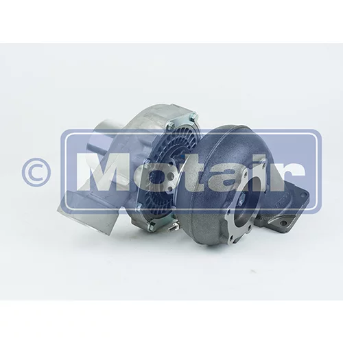 Plniace dúchadlo 333972 (MOTAIR TURBO) - obr. 2