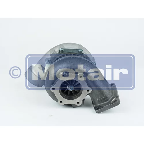 Plniace dúchadlo 333972 (MOTAIR TURBO) - obr. 3