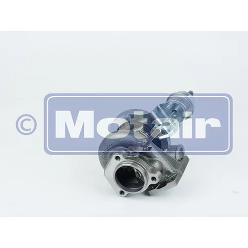 Plniace dúchadlo 333973 (MOTAIR TURBO) - obr. 2
