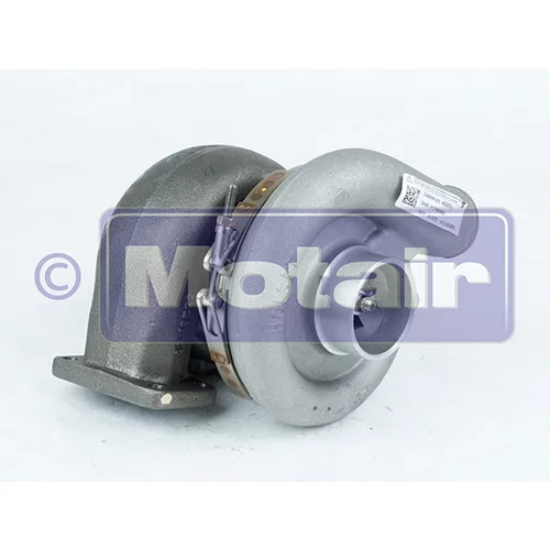 Plniace dúchadlo 333985 (MOTAIR TURBO) - obr. 6