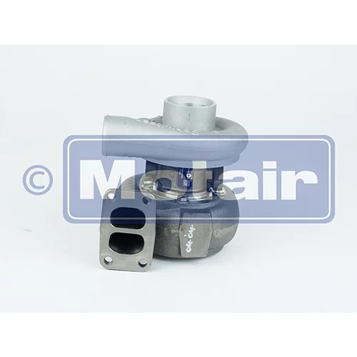 Plniace dúchadlo 333996 (MOTAIR TURBO) - obr. 4