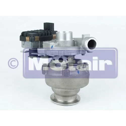 Plniace dúchadlo 334053 (MOTAIR TURBO) - obr. 4