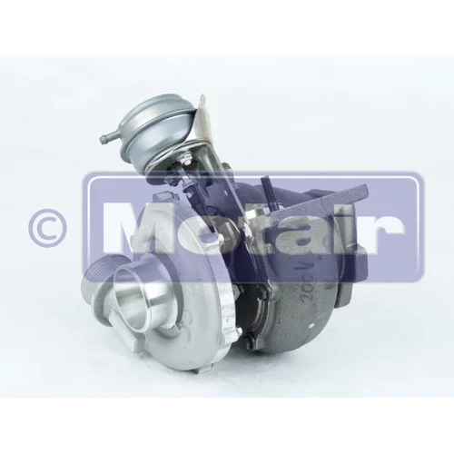 Plniace dúchadlo 334078 (MOTAIR TURBO) - obr. 1