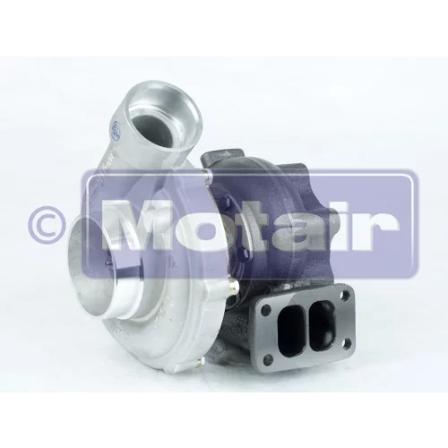 Plniace dúchadlo 334098 (MOTAIR TURBO) - obr. 1