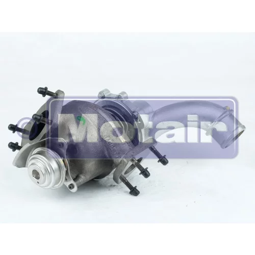 Plniace dúchadlo 334133 (MOTAIR TURBO) - obr. 3
