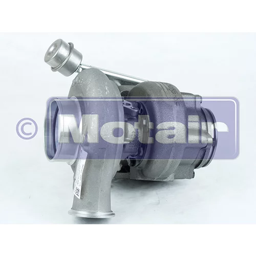 Plniace dúchadlo 334146 (MOTAIR TURBO) - obr. 1