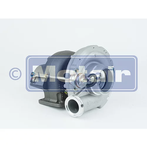 Plniace dúchadlo 334282 (MOTAIR TURBO) - obr. 3
