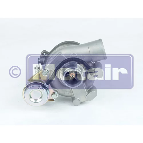 Plniace dúchadlo MOTAIR TURBO 334312