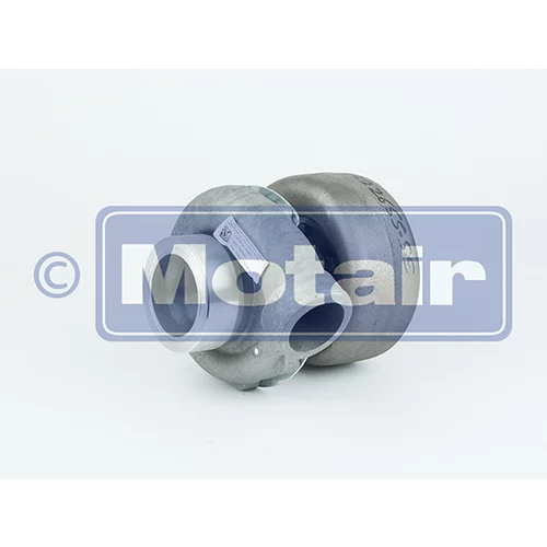 Plniace dúchadlo 334360 (MOTAIR TURBO) - obr. 1