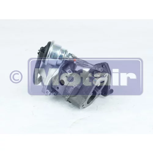Plniace dúchadlo 334376 (MOTAIR TURBO) - obr. 2
