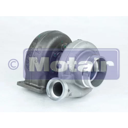 Plniace dúchadlo 334415 (MOTAIR TURBO) - obr. 4