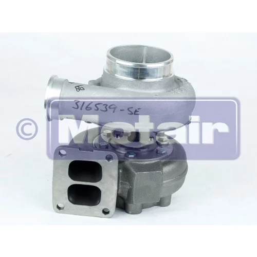 Plniace dúchadlo 334415 (MOTAIR TURBO) - obr. 5