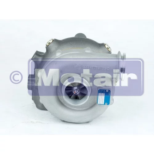 Plniace dúchadlo MOTAIR TURBO 334427