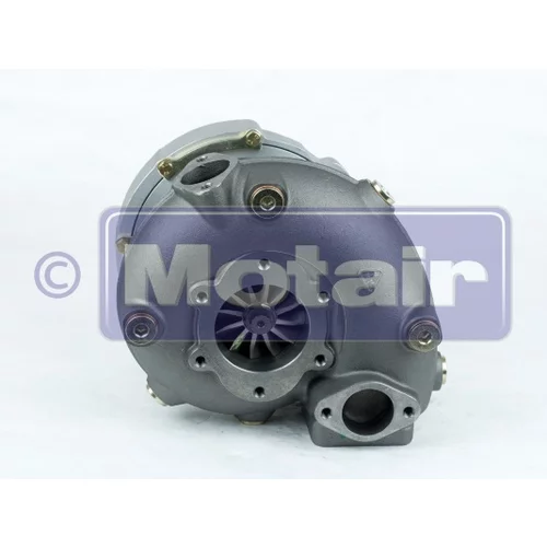 Plniace dúchadlo 334532 (MOTAIR TURBO) - obr. 2