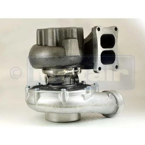 Plniace dúchadlo 334573 (MOTAIR TURBO) - obr. 4