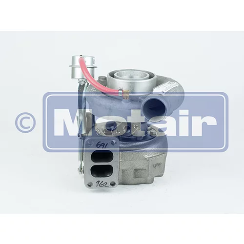 Plniace dúchadlo 334585 (MOTAIR TURBO) - obr. 6