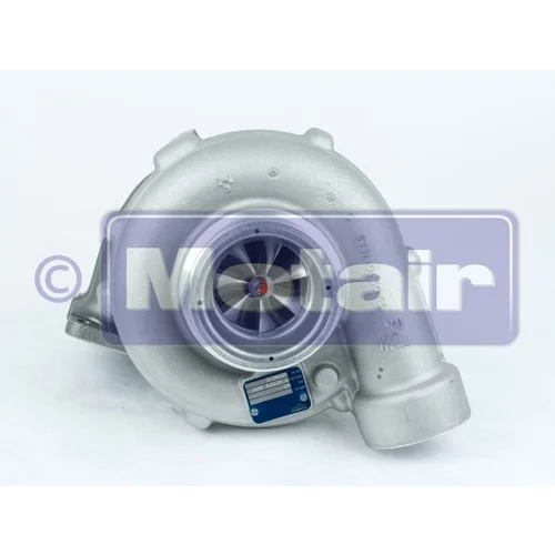 Plniace dúchadlo MOTAIR TURBO 334693