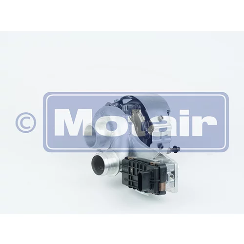 Plniace dúchadlo 334696 (MOTAIR TURBO) - obr. 1