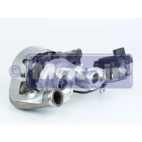 Plniace dúchadlo 334697 (MOTAIR TURBO) - obr. 6