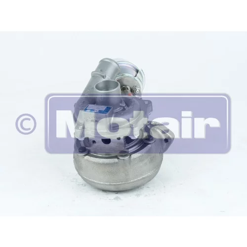 Plniace dúchadlo 334729 (MOTAIR TURBO) - obr. 5