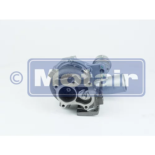 Plniace dúchadlo 334739 (MOTAIR TURBO) - obr. 2