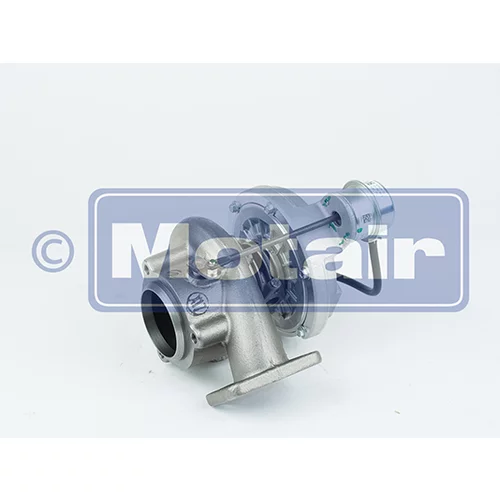 Plniace dúchadlo 334816 (MOTAIR TURBO) - obr. 4