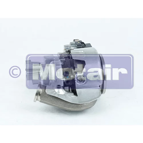 Plniace dúchadlo 334824 (MOTAIR TURBO) - obr. 1